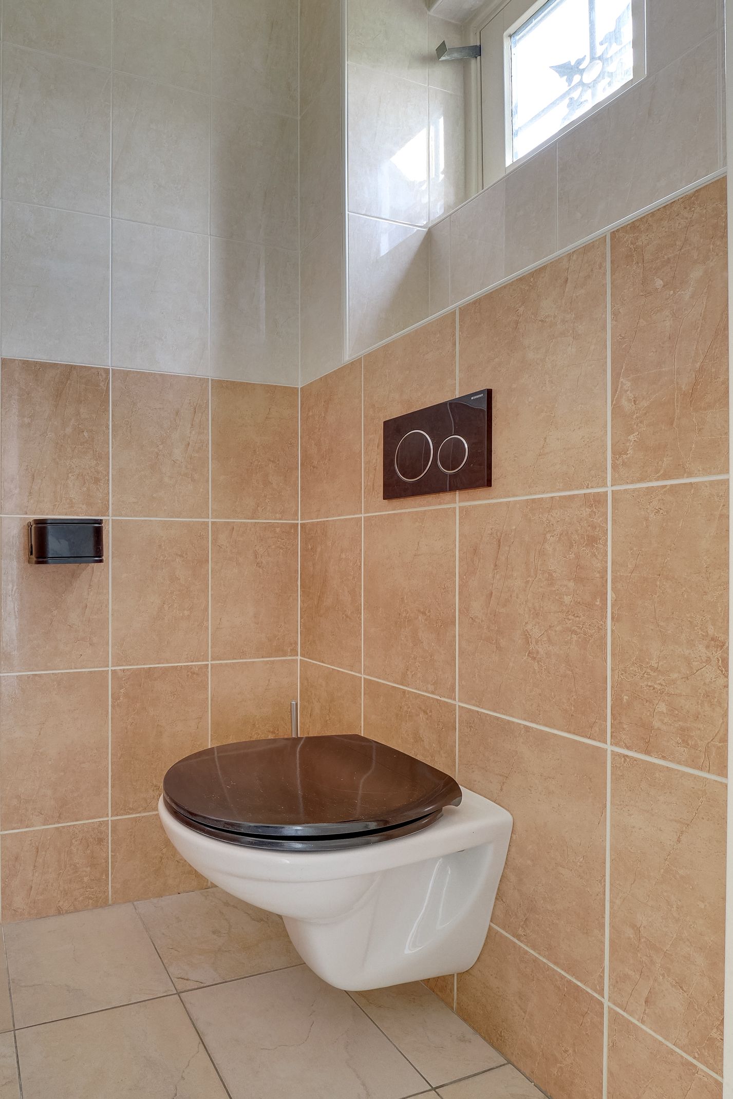 Foto 10 van Dreef 202