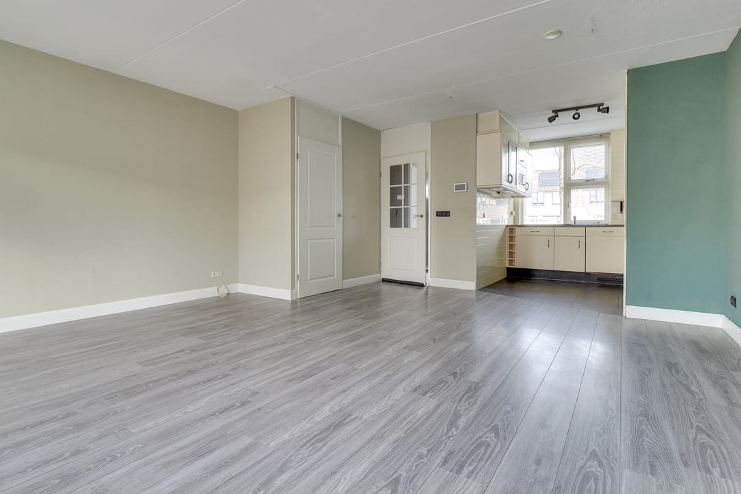 Foto 11 van Dreef 202