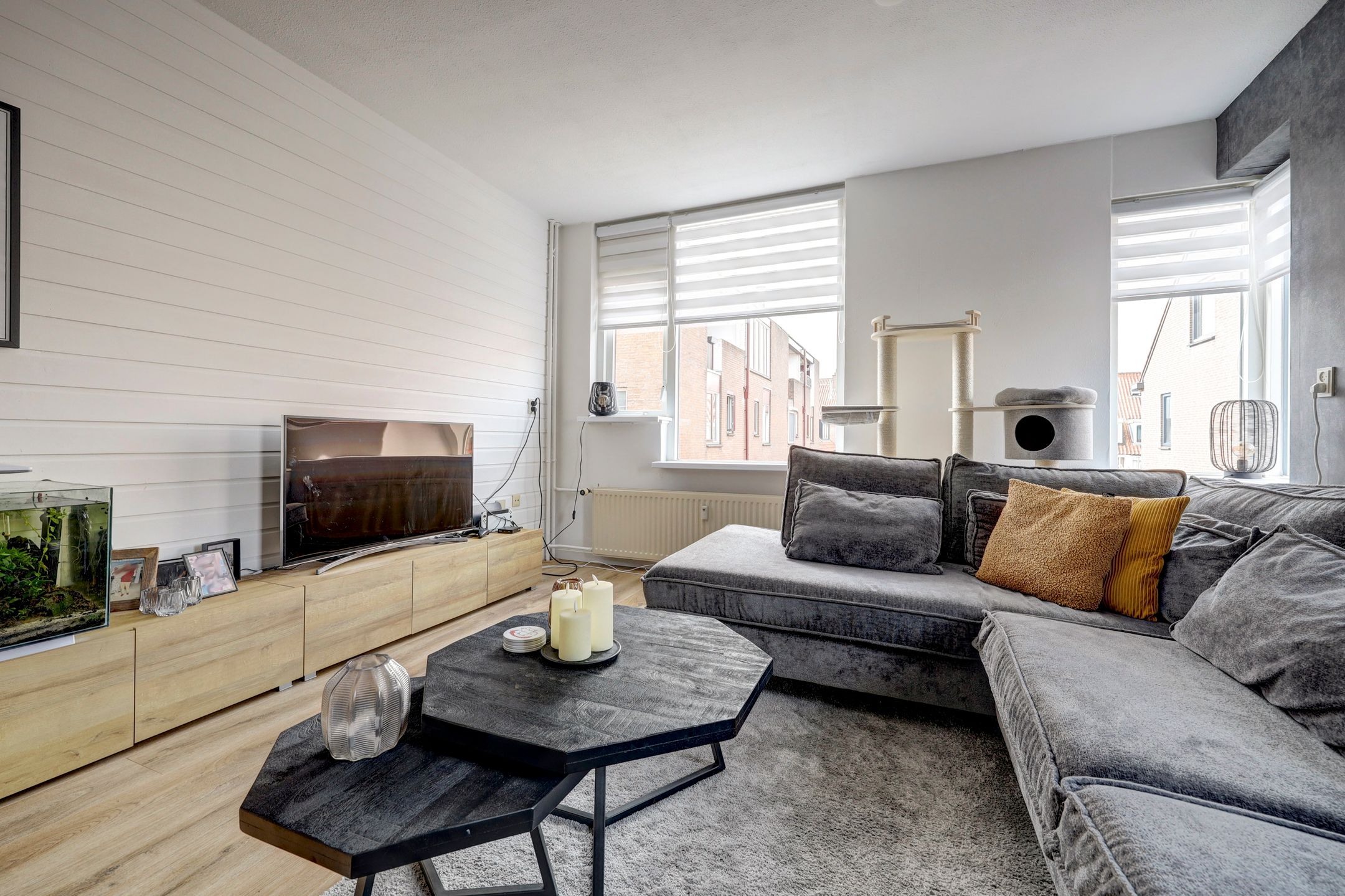 Foto 3 van Vlinderveen 1406