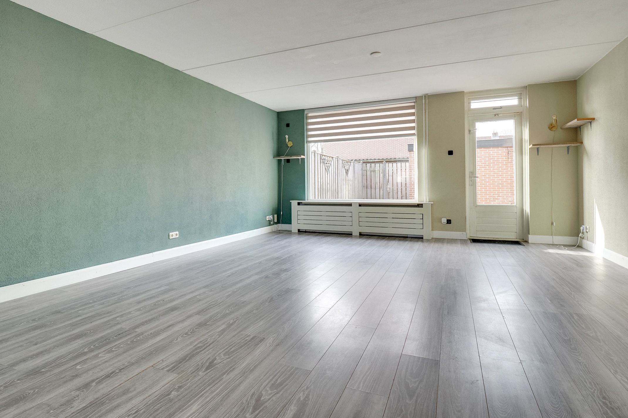 Foto 12 van Dreef 202