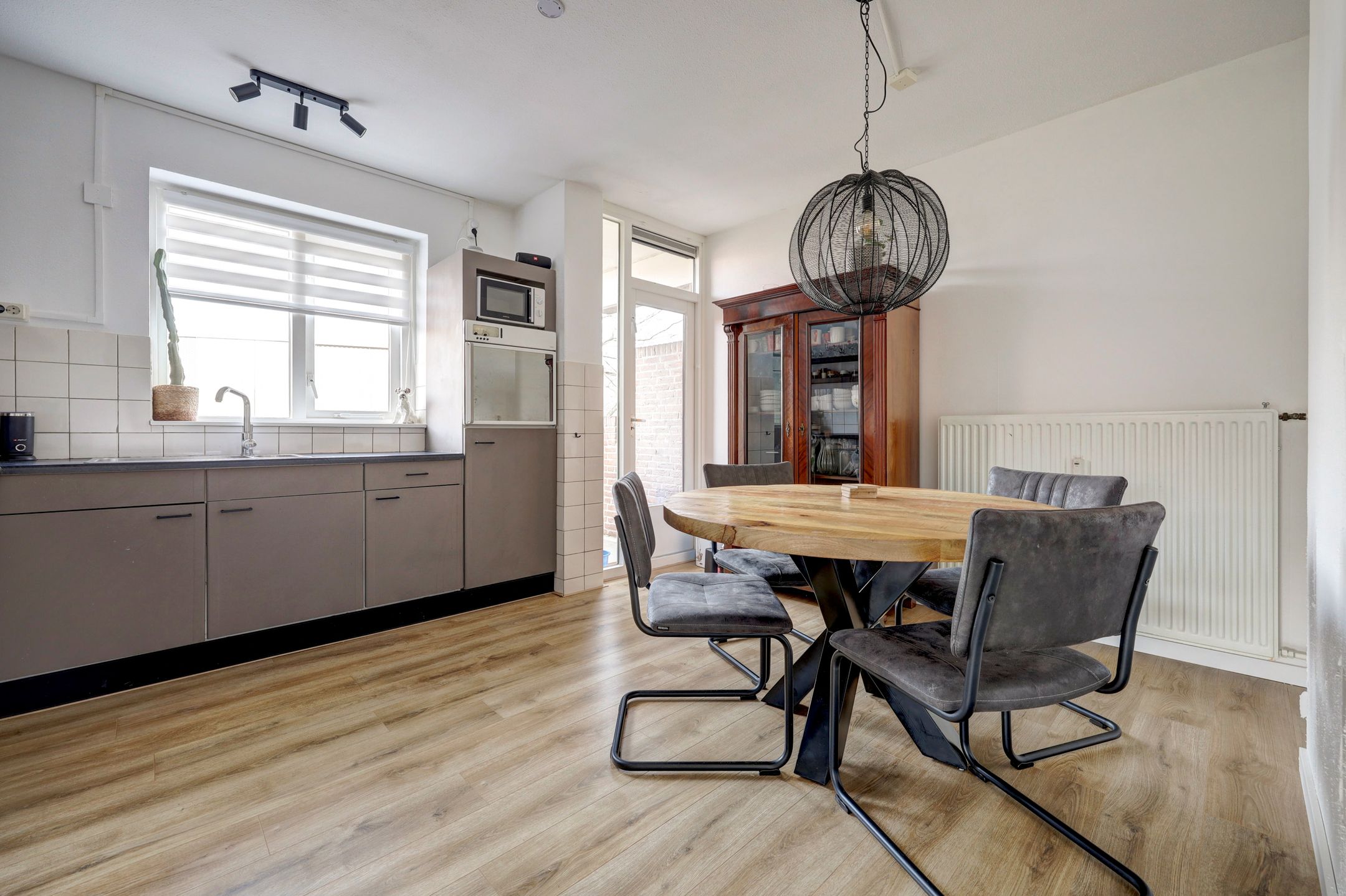 Foto 6 van Vlinderveen 1406