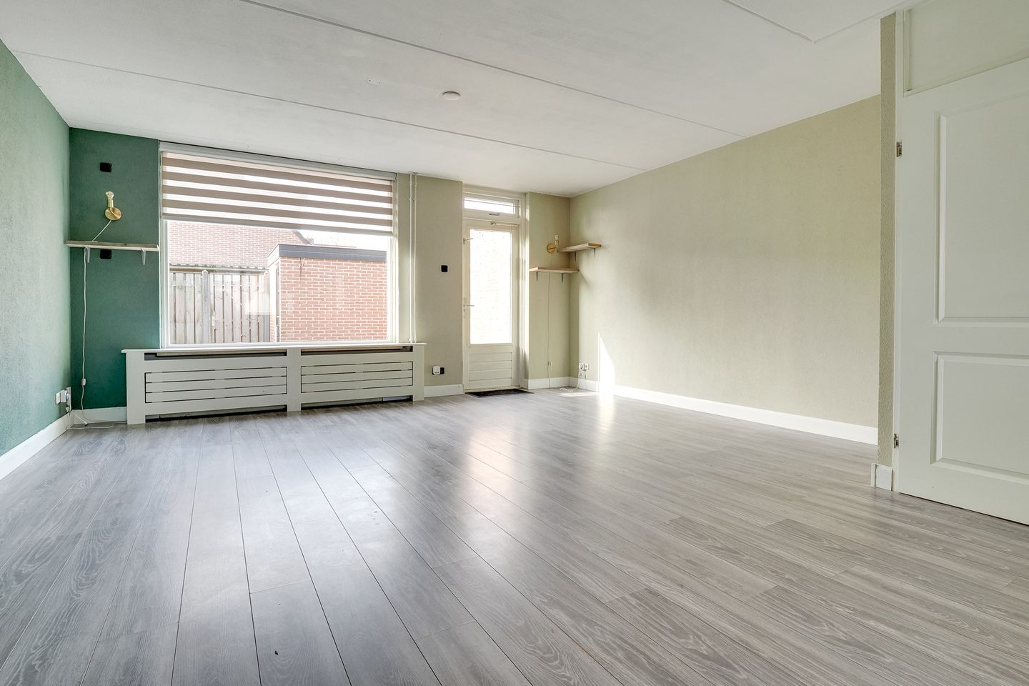 Foto 14 van Dreef 202