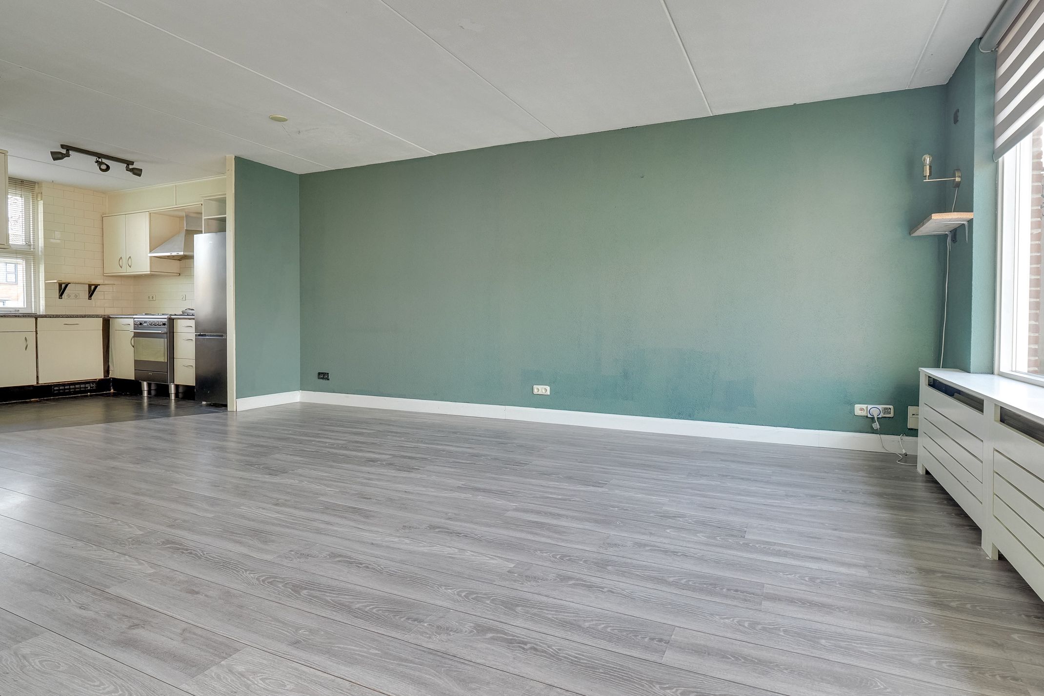 Foto 15 van Dreef 202