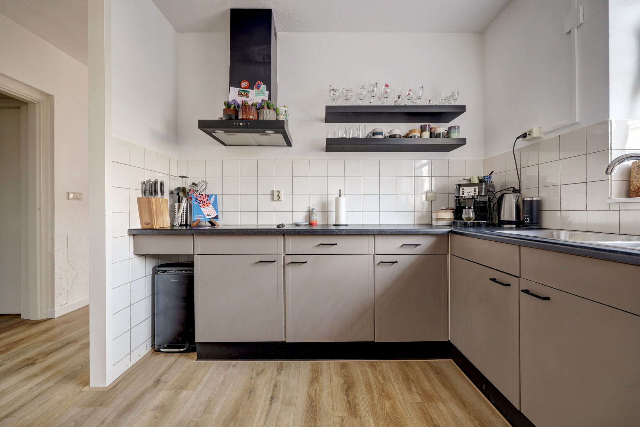 Foto 9 van Vlinderveen 1406