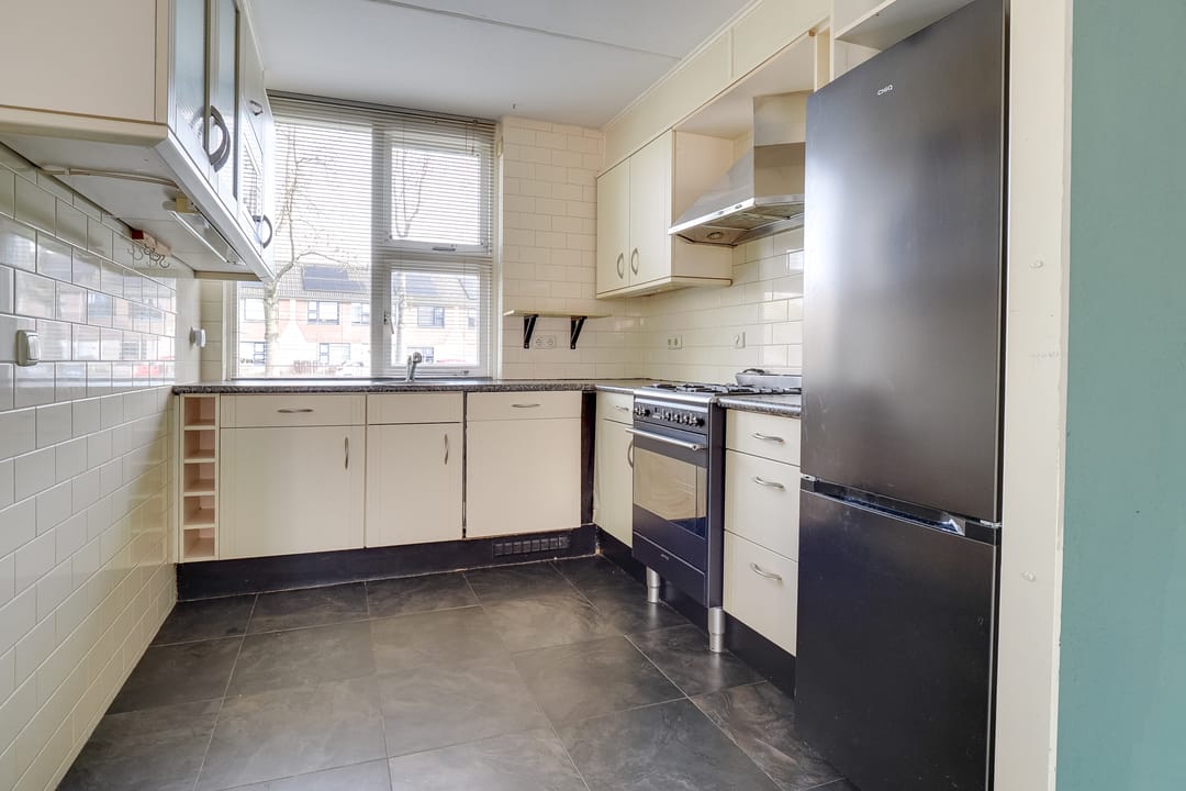 Foto 17 van Dreef 202