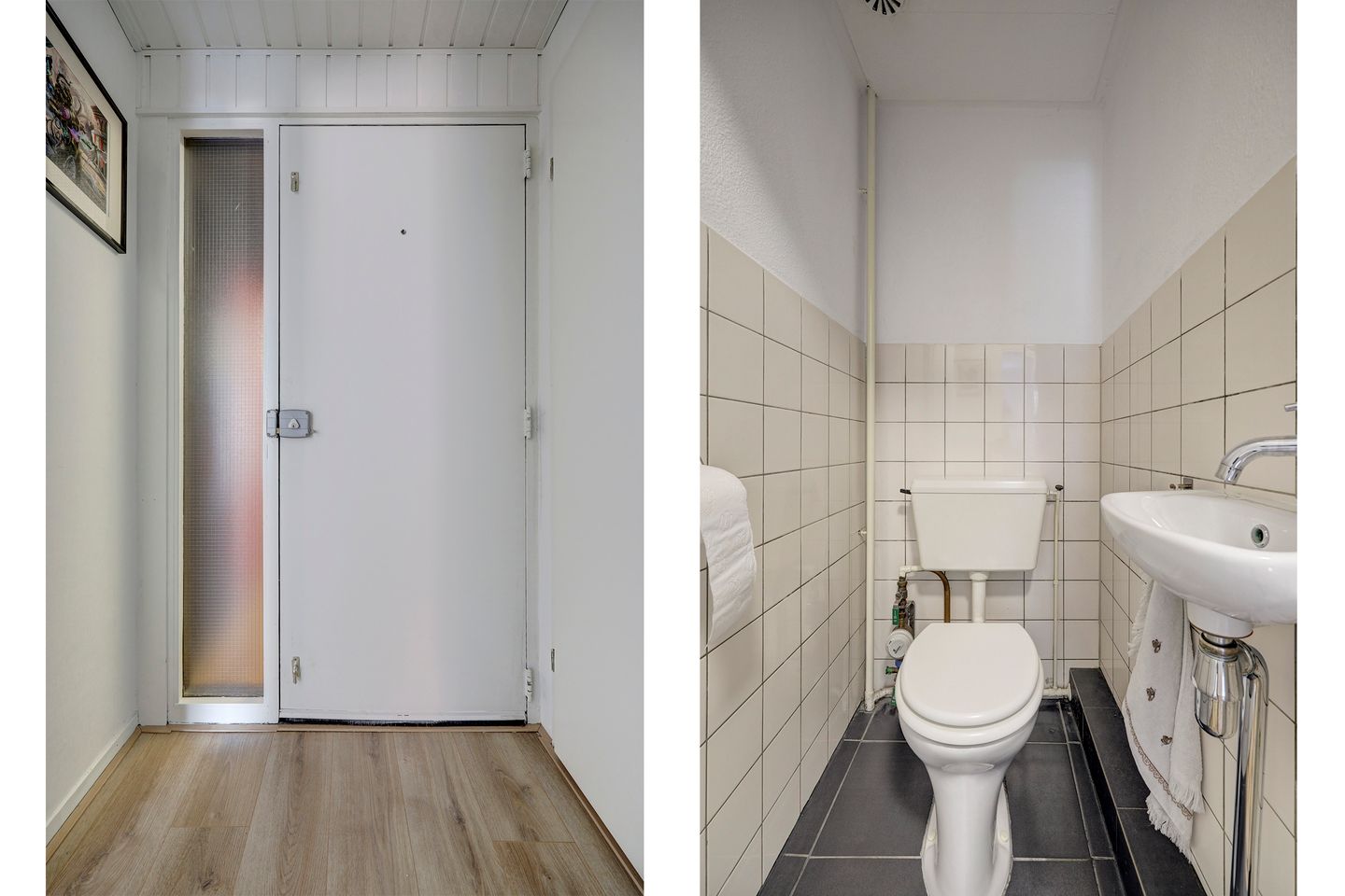 Foto 10 van Vlinderveen 1406