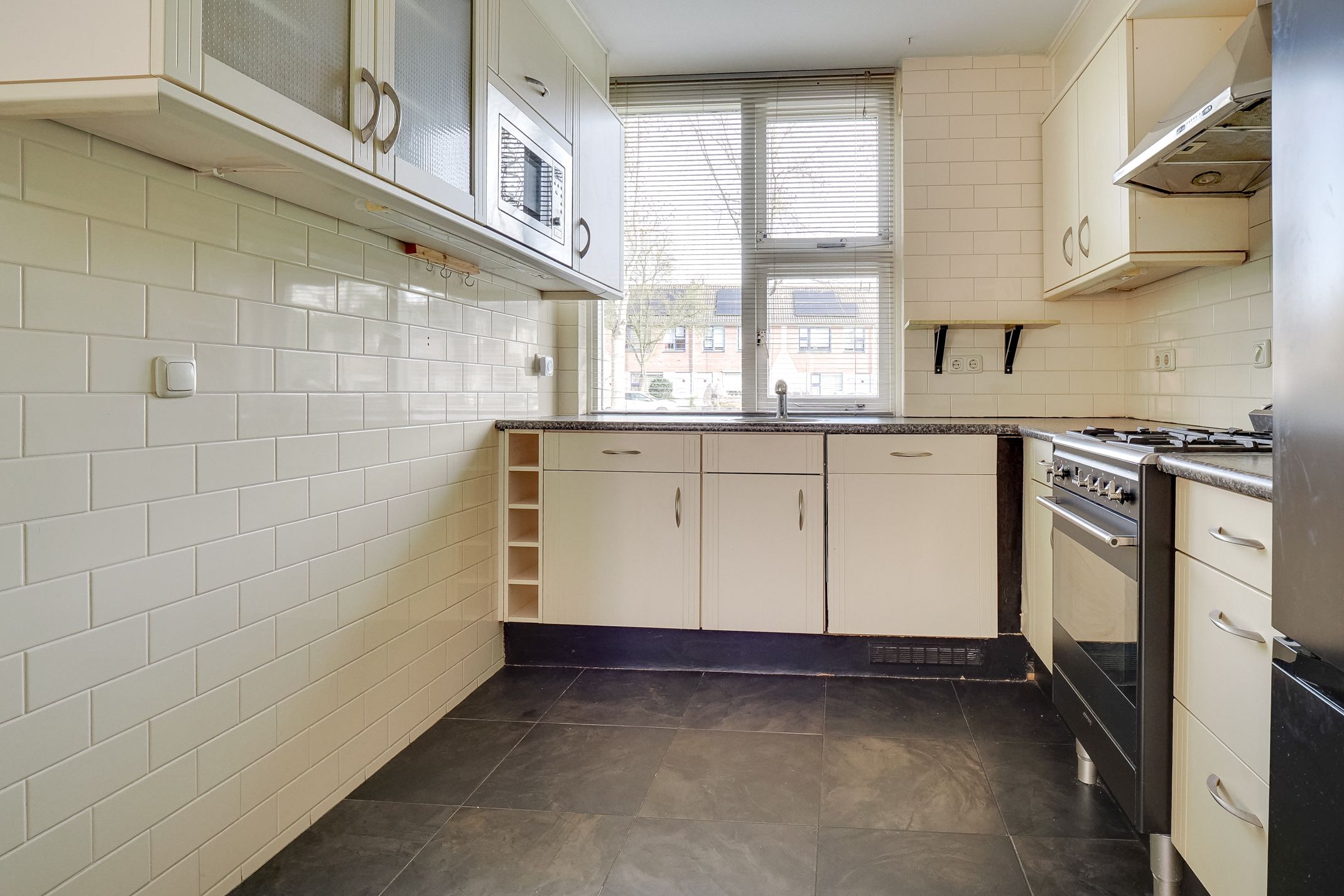 Foto 18 van Dreef 202