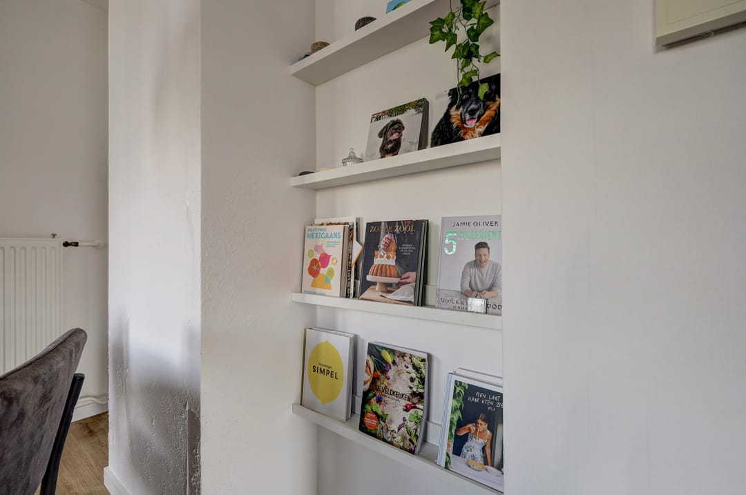 Foto 11 van Vlinderveen 1406