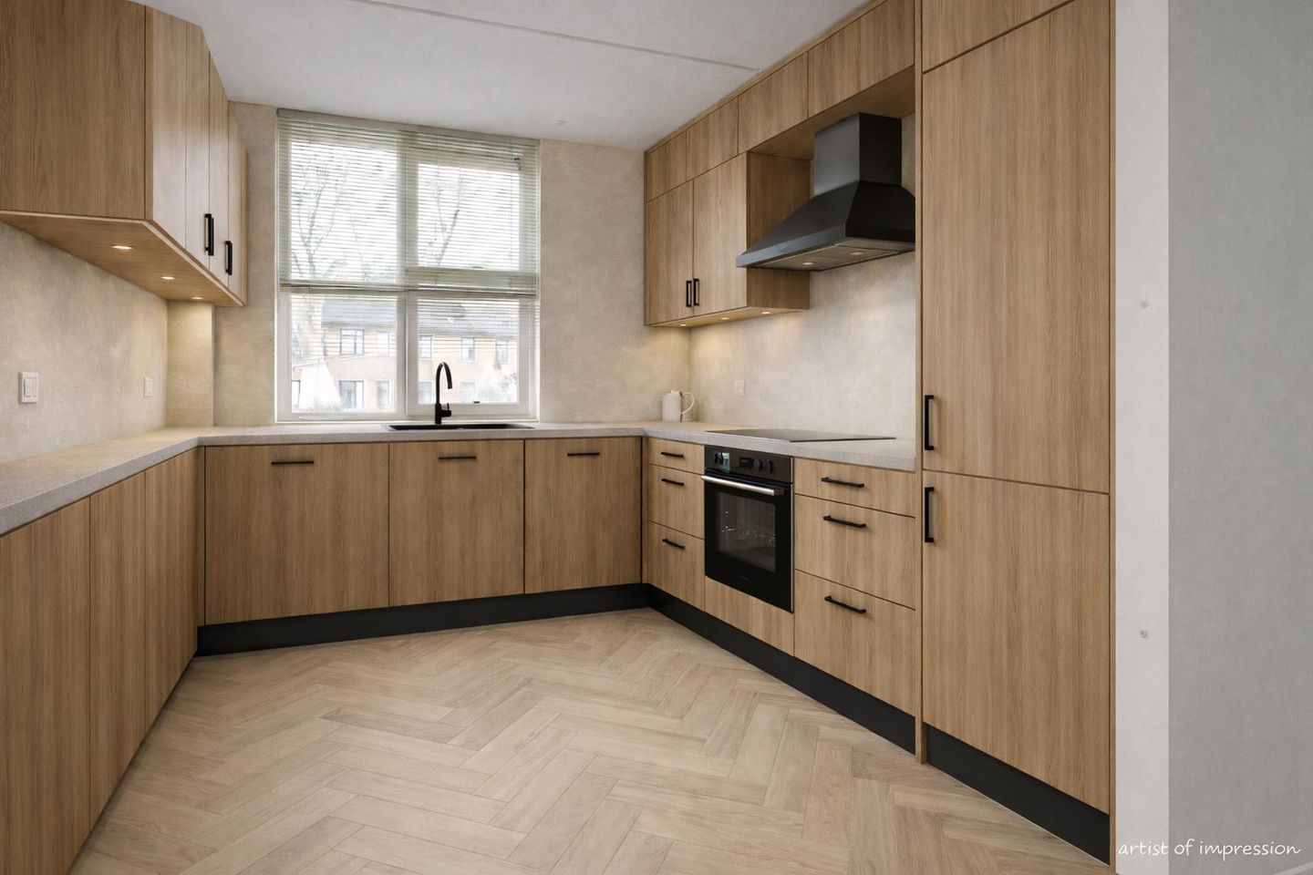 Foto 19 van Dreef 202