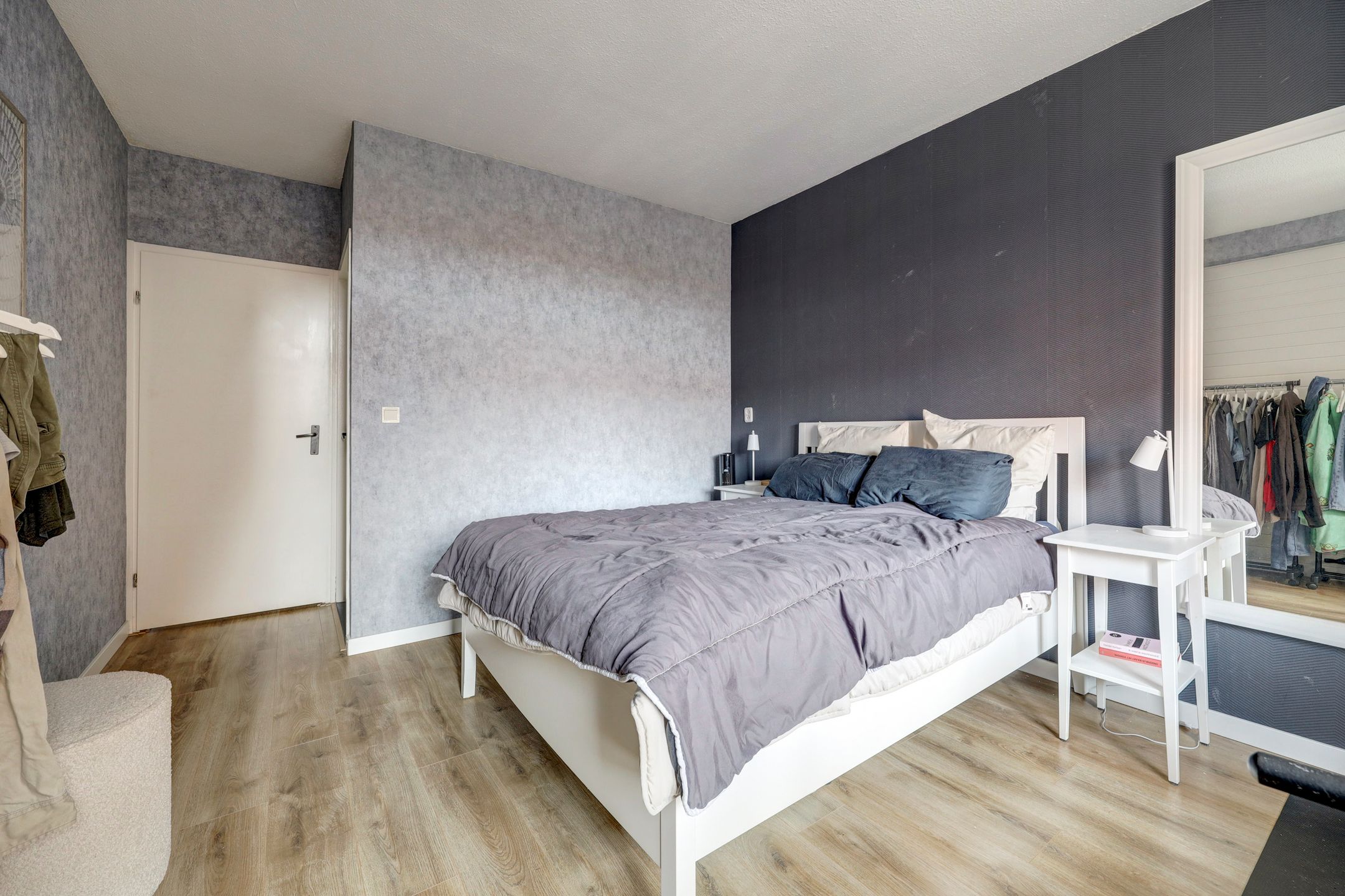 Foto 12 van Vlinderveen 1406