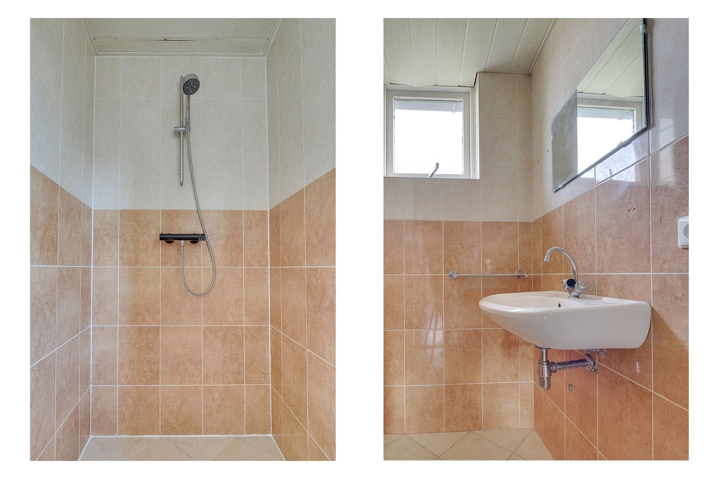 Foto 20 van Dreef 202