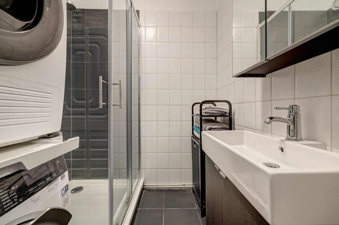 Foto 13 van Vlinderveen 1406