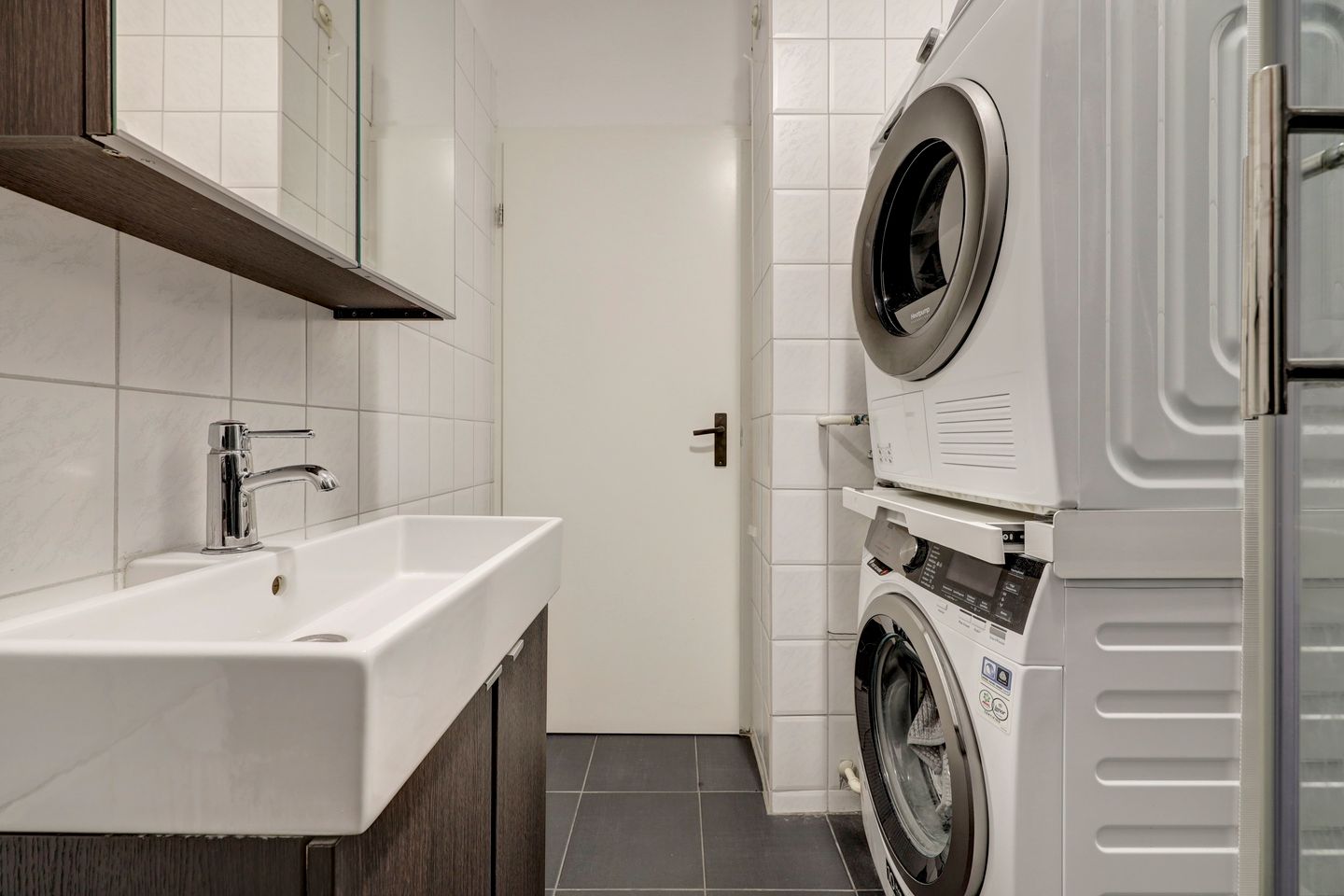 Foto 14 van Vlinderveen 1406