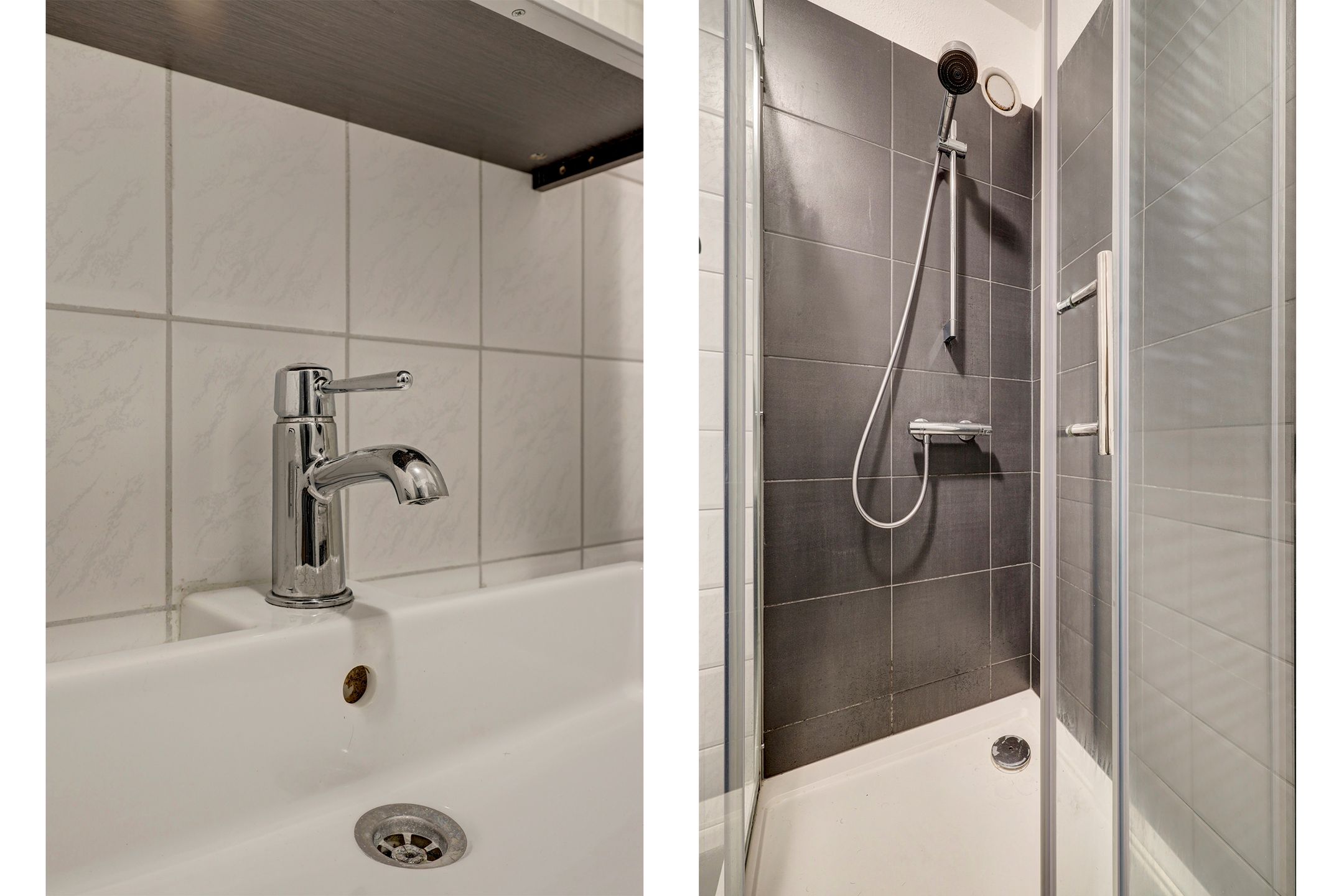 Foto 15 van Vlinderveen 1406