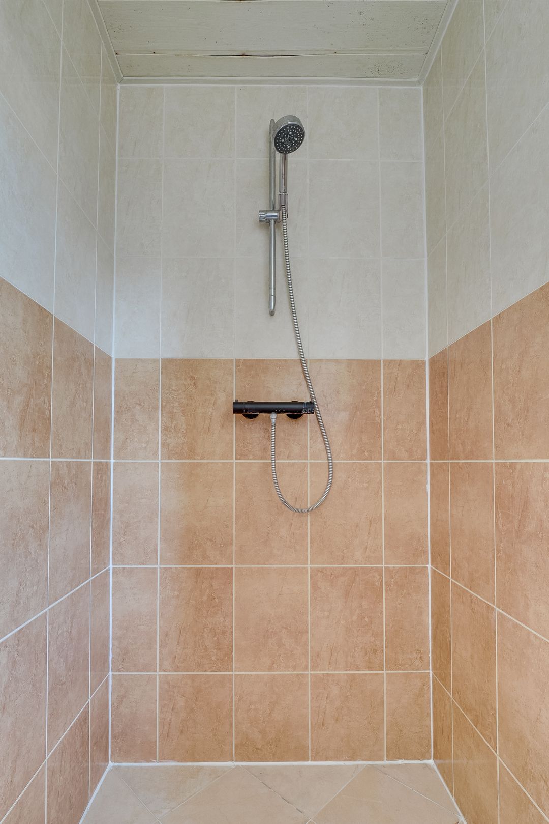 Foto 22 van Dreef 202