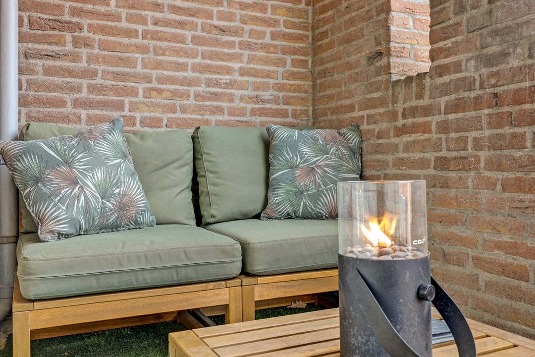 Foto 16 van Vlinderveen 1406