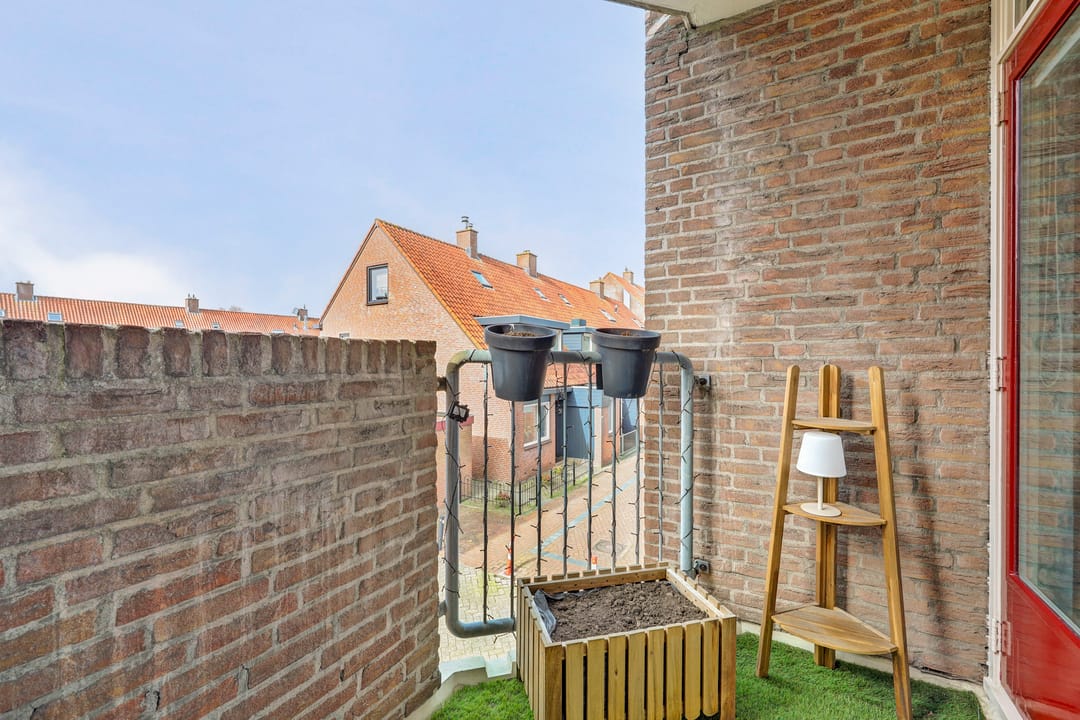 Foto 17 van Vlinderveen 1406