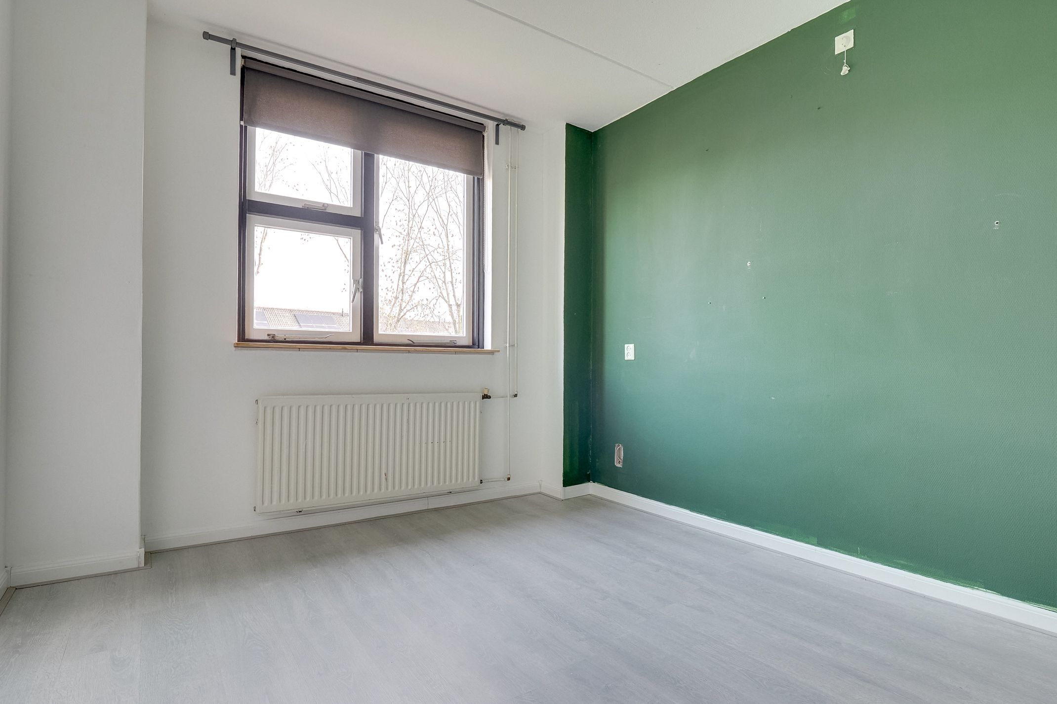 Foto 24 van Dreef 202