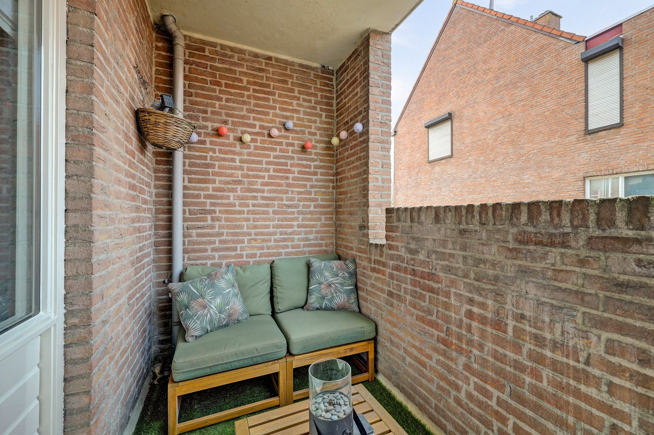 Foto 18 van Vlinderveen 1406