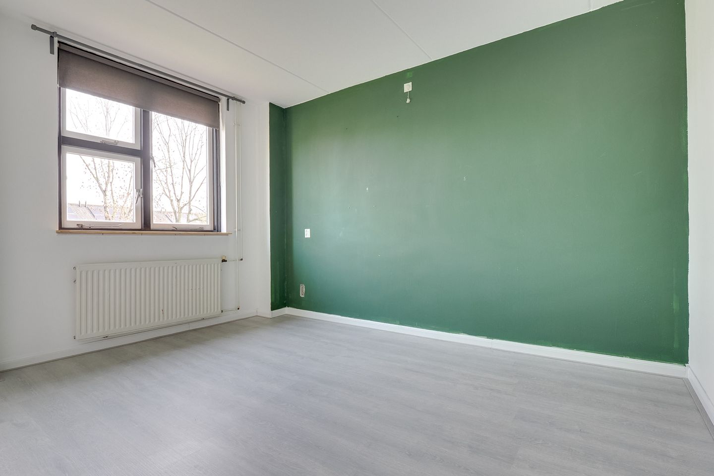 Foto 25 van Dreef 202