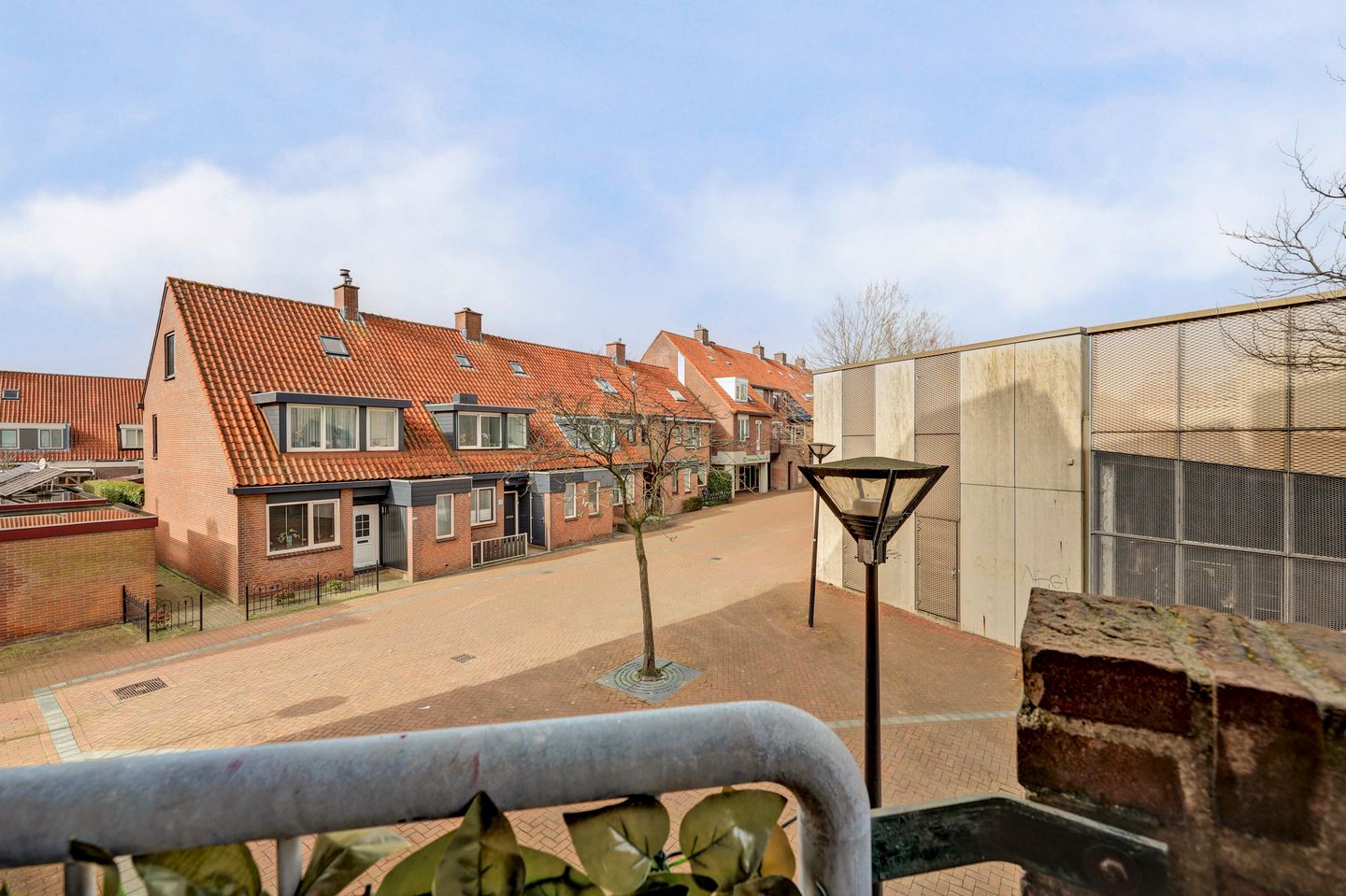 Foto 19 van Vlinderveen 1406