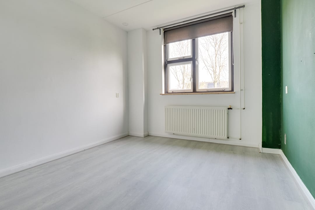 Foto 26 van Dreef 202