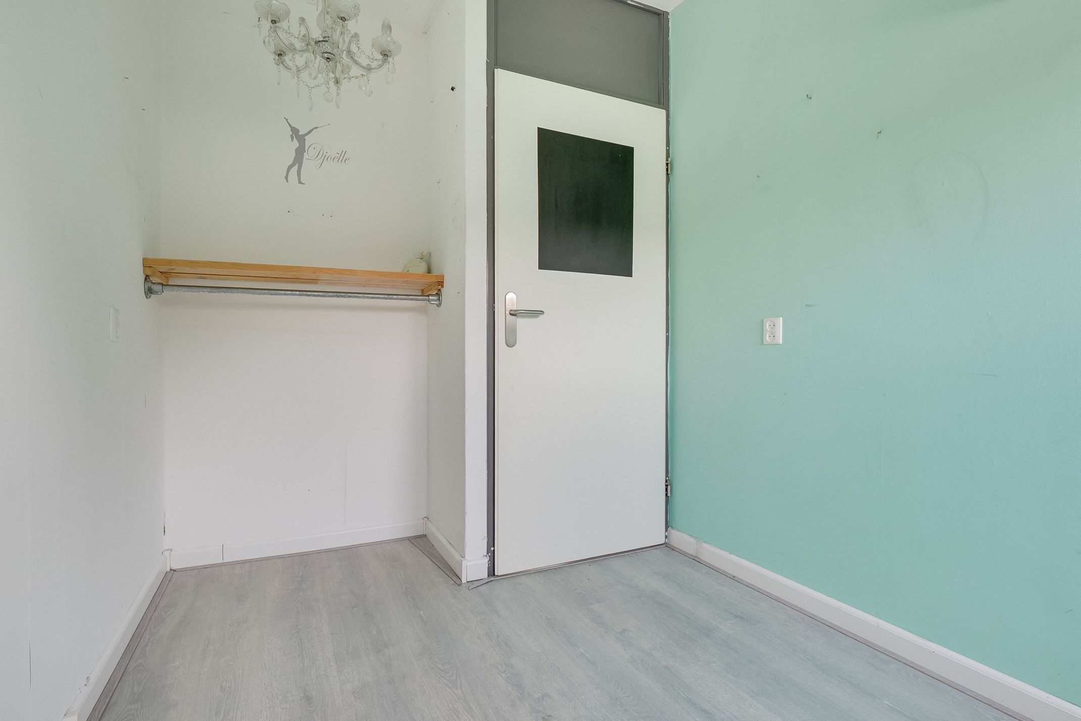 Foto 27 van Dreef 202