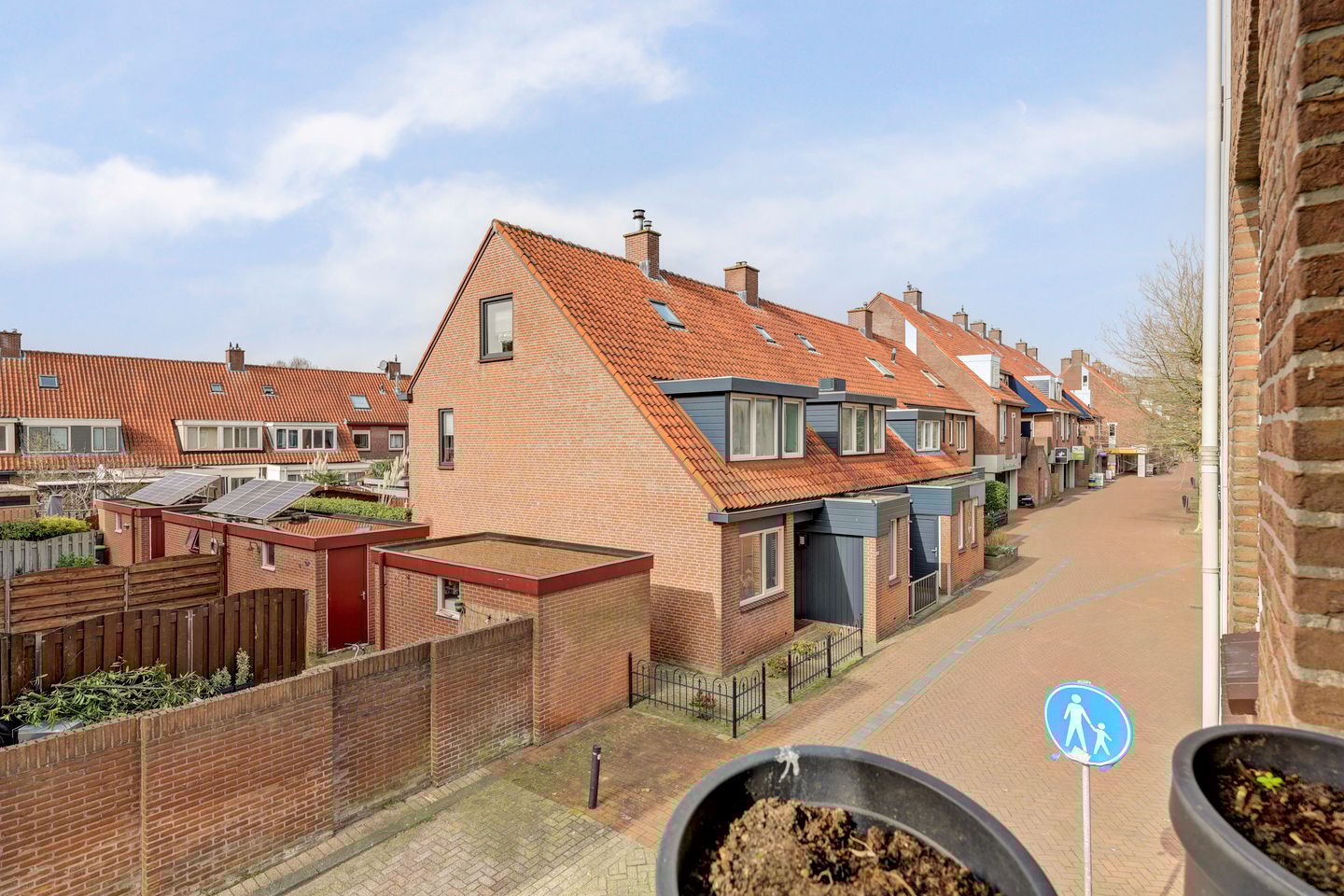 Foto 20 van Vlinderveen 1406