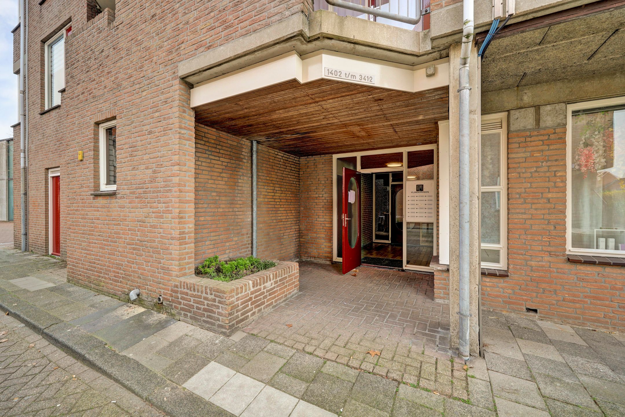 Foto 21 van Vlinderveen 1406