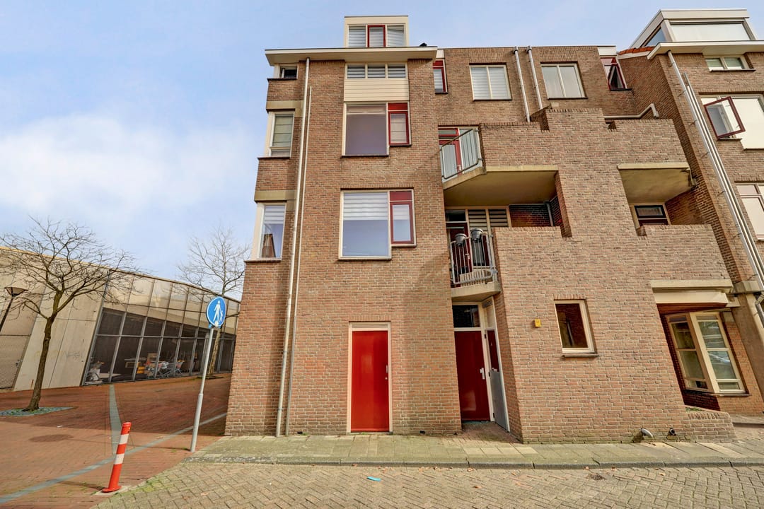 Foto 22 van Vlinderveen 1406