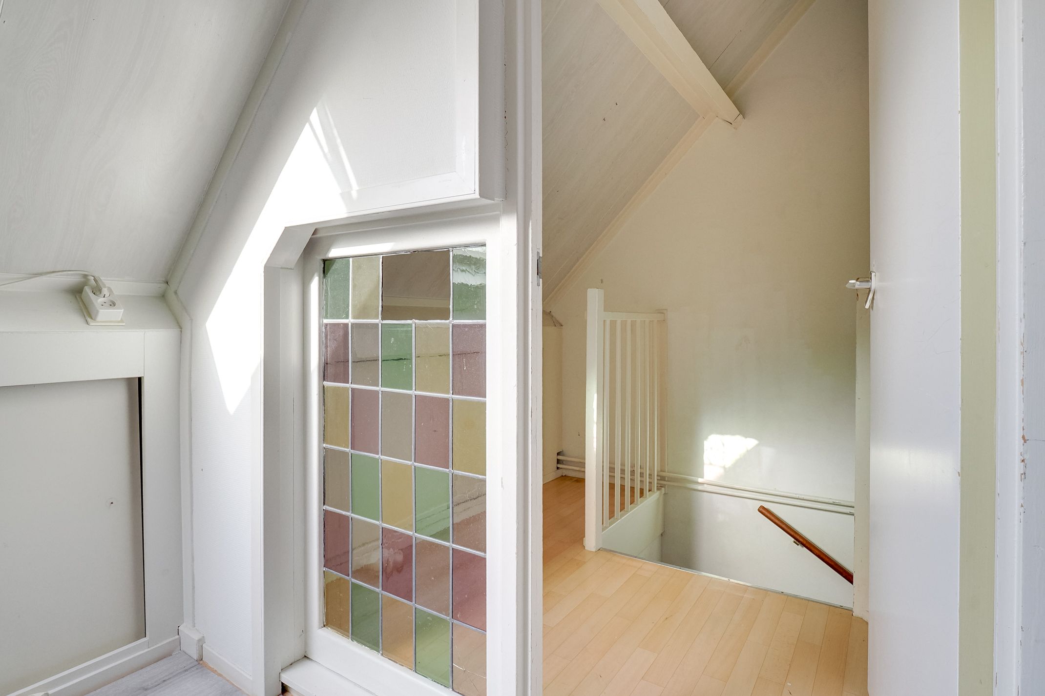 Foto 30 van Dreef 202