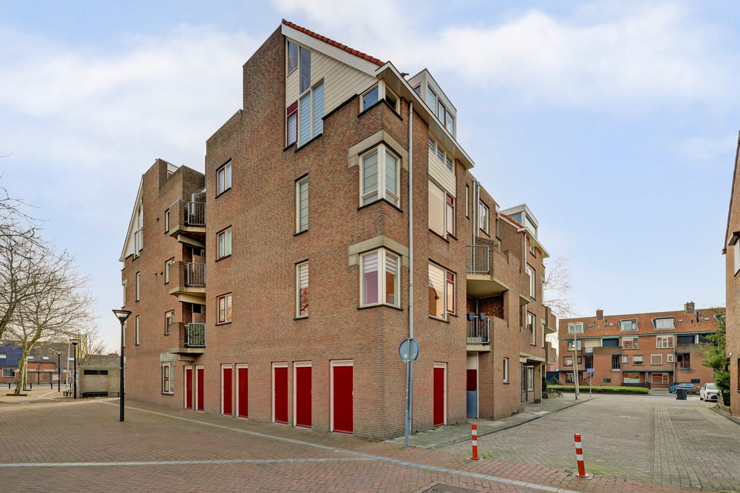 Foto 23 van Vlinderveen 1406