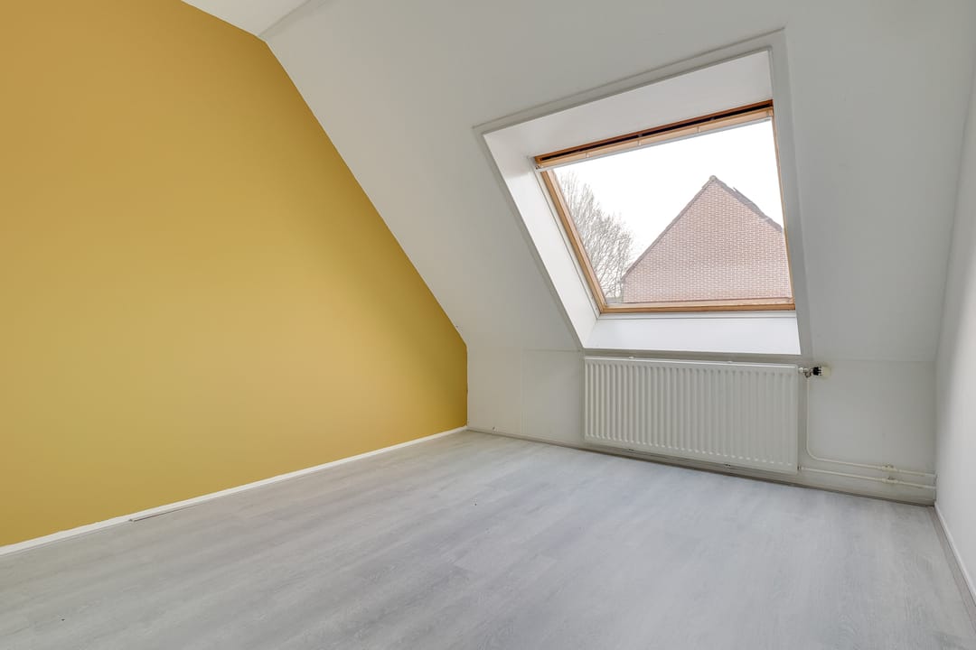 Foto 31 van Dreef 202