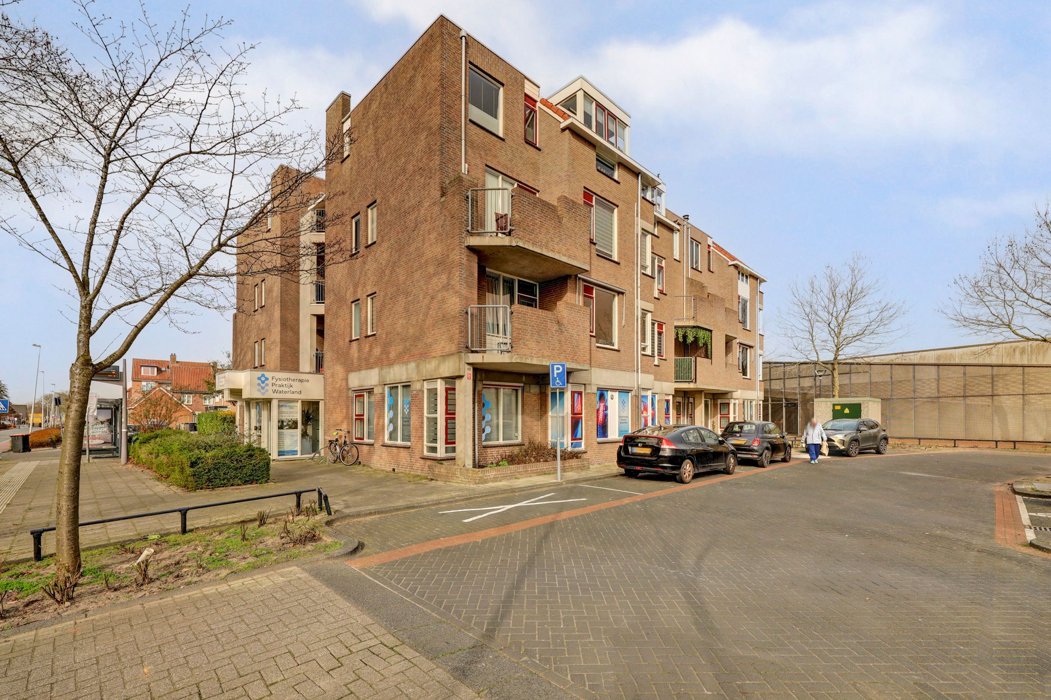 Foto 24 van Vlinderveen 1406