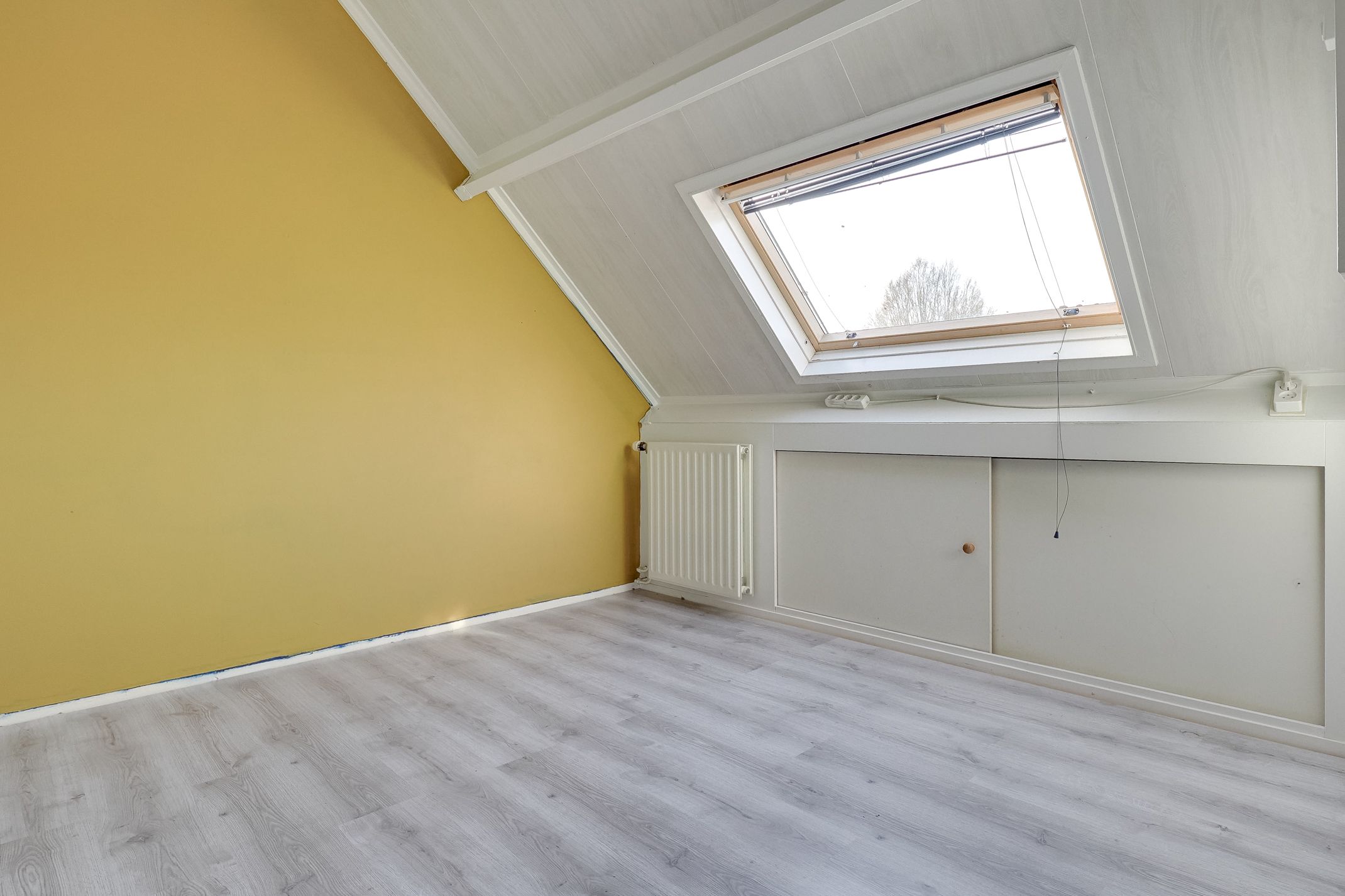 Foto 33 van Dreef 202