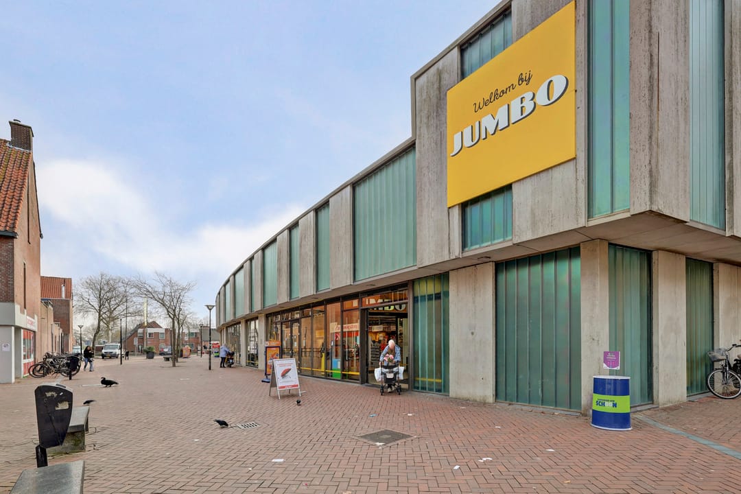 Foto 26 van Vlinderveen 1406