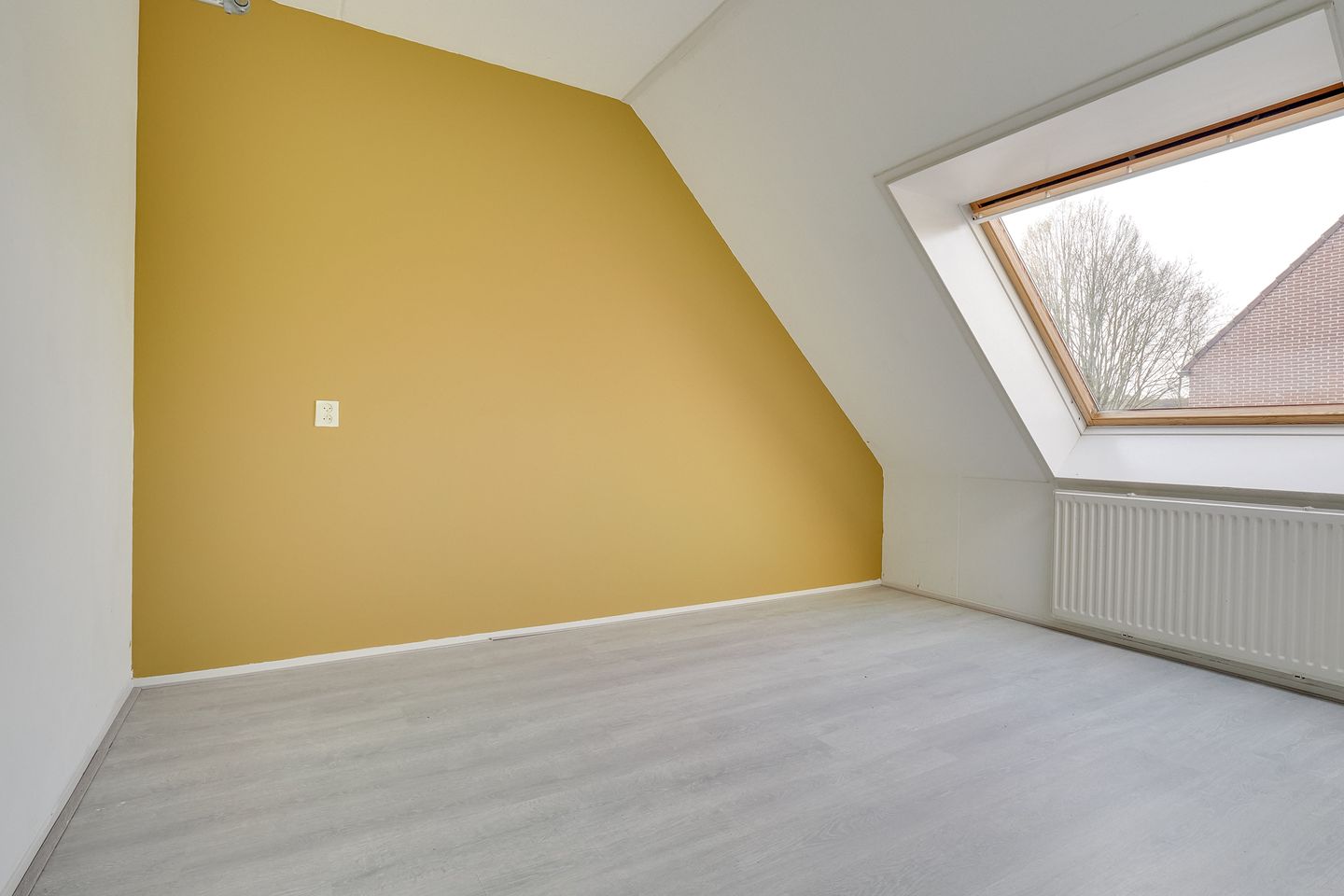 Foto 34 van Dreef 202