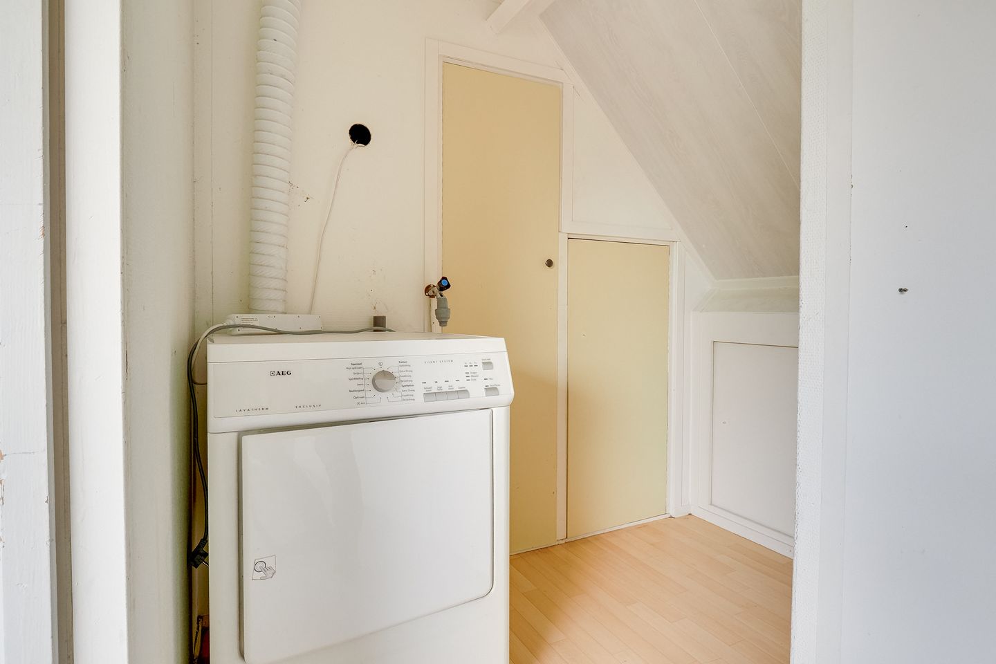 Foto 35 van Dreef 202