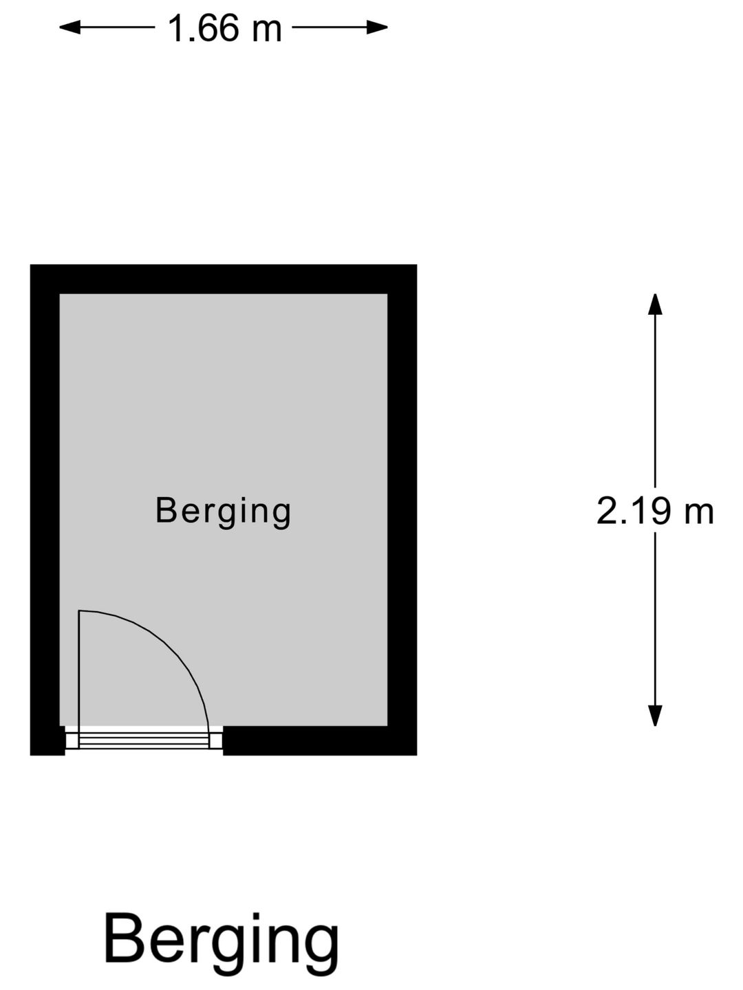 Foto 28 van Vlinderveen 1406