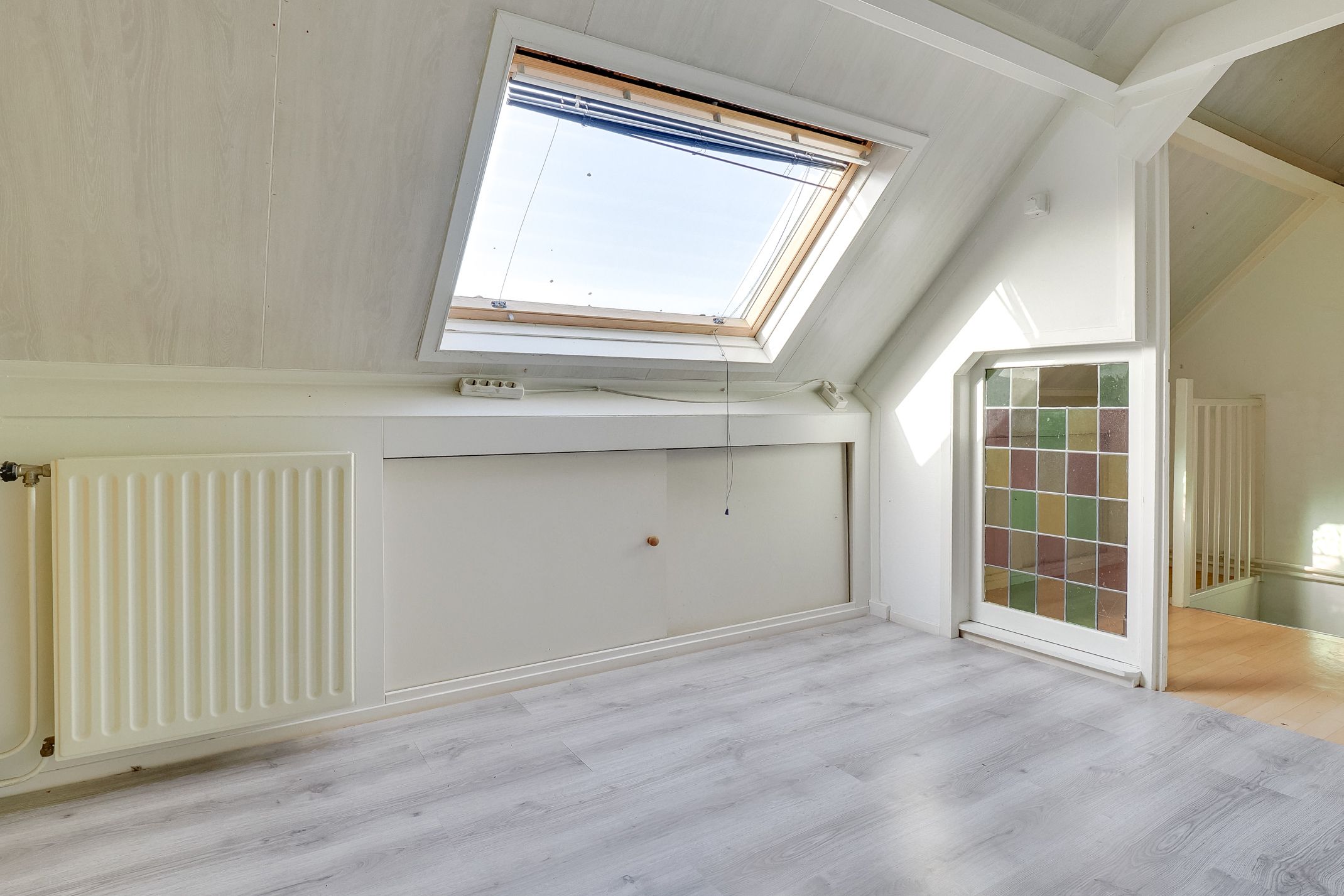 Foto 36 van Dreef 202