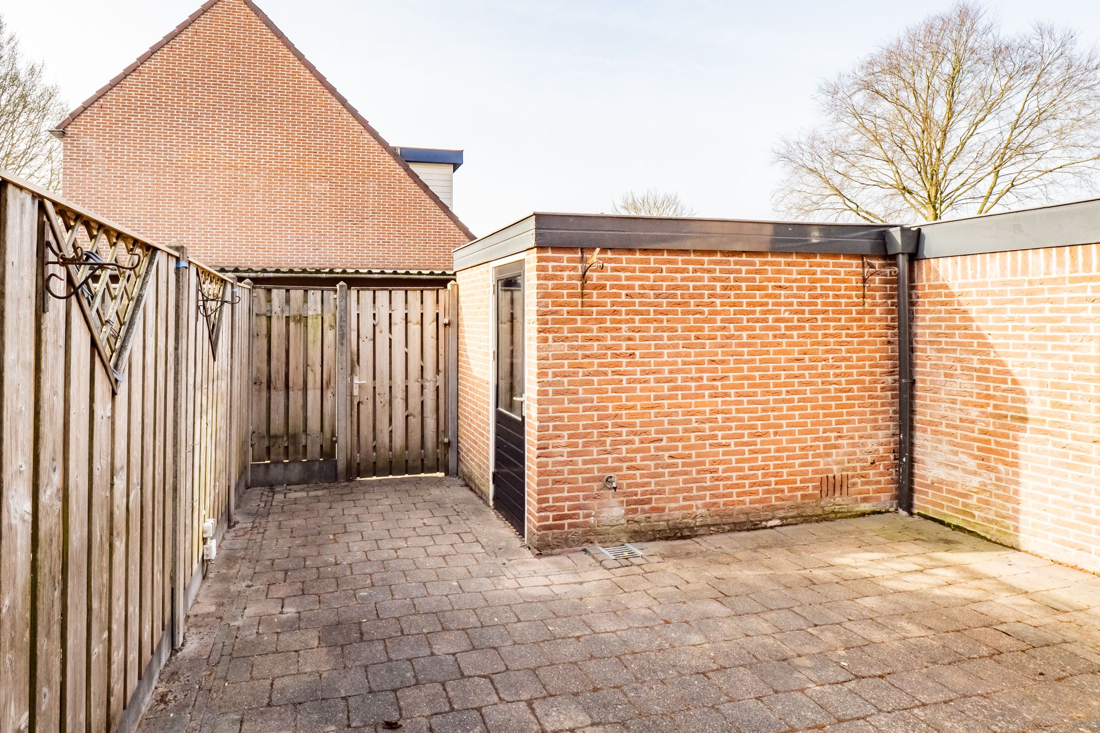 Foto 39 van Dreef 202