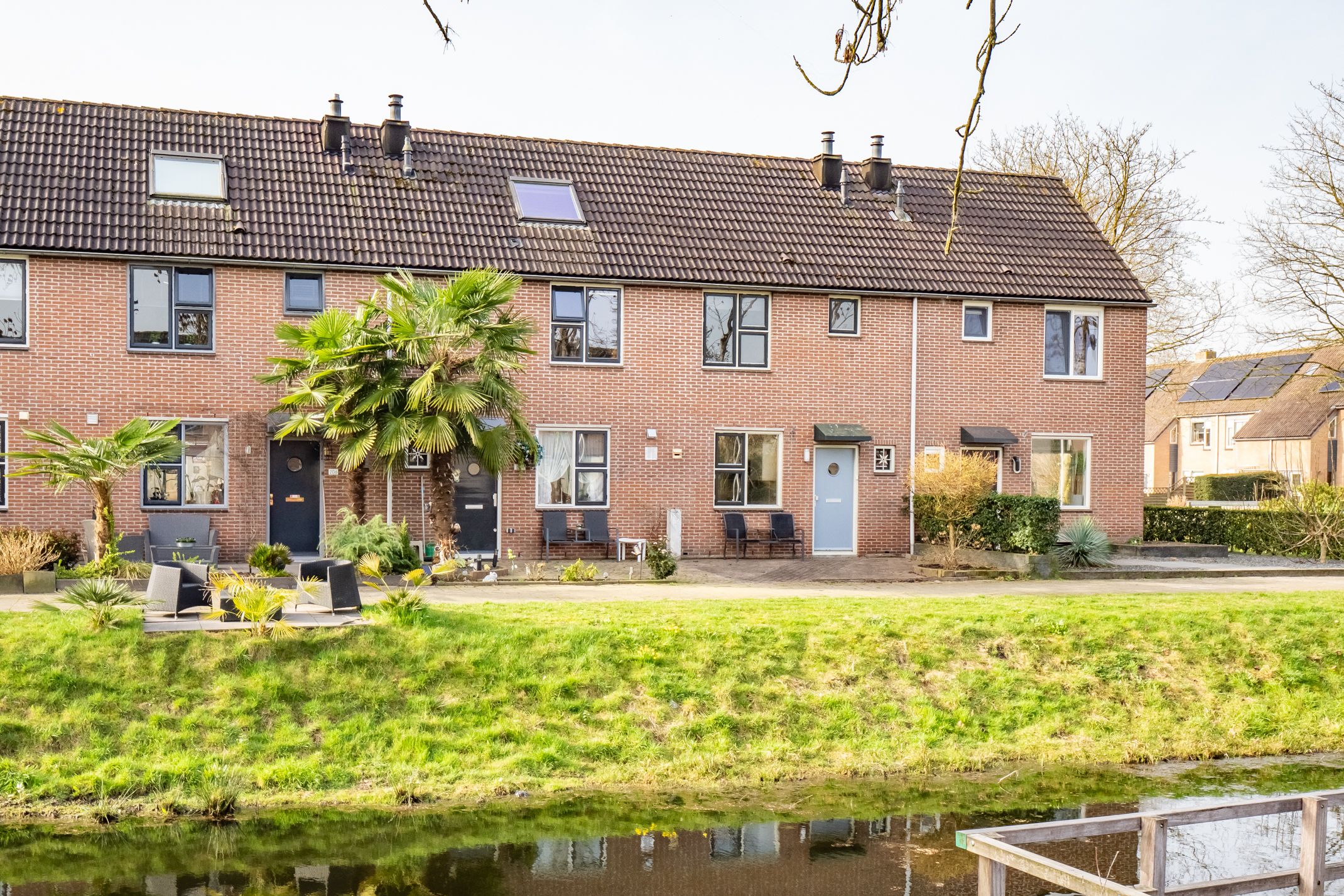 Foto 42 van Dreef 202