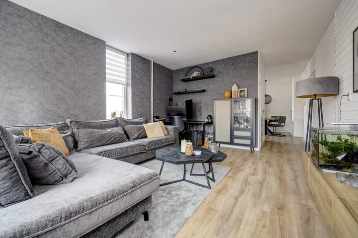 Photo 4 of Vlinderveen 1406