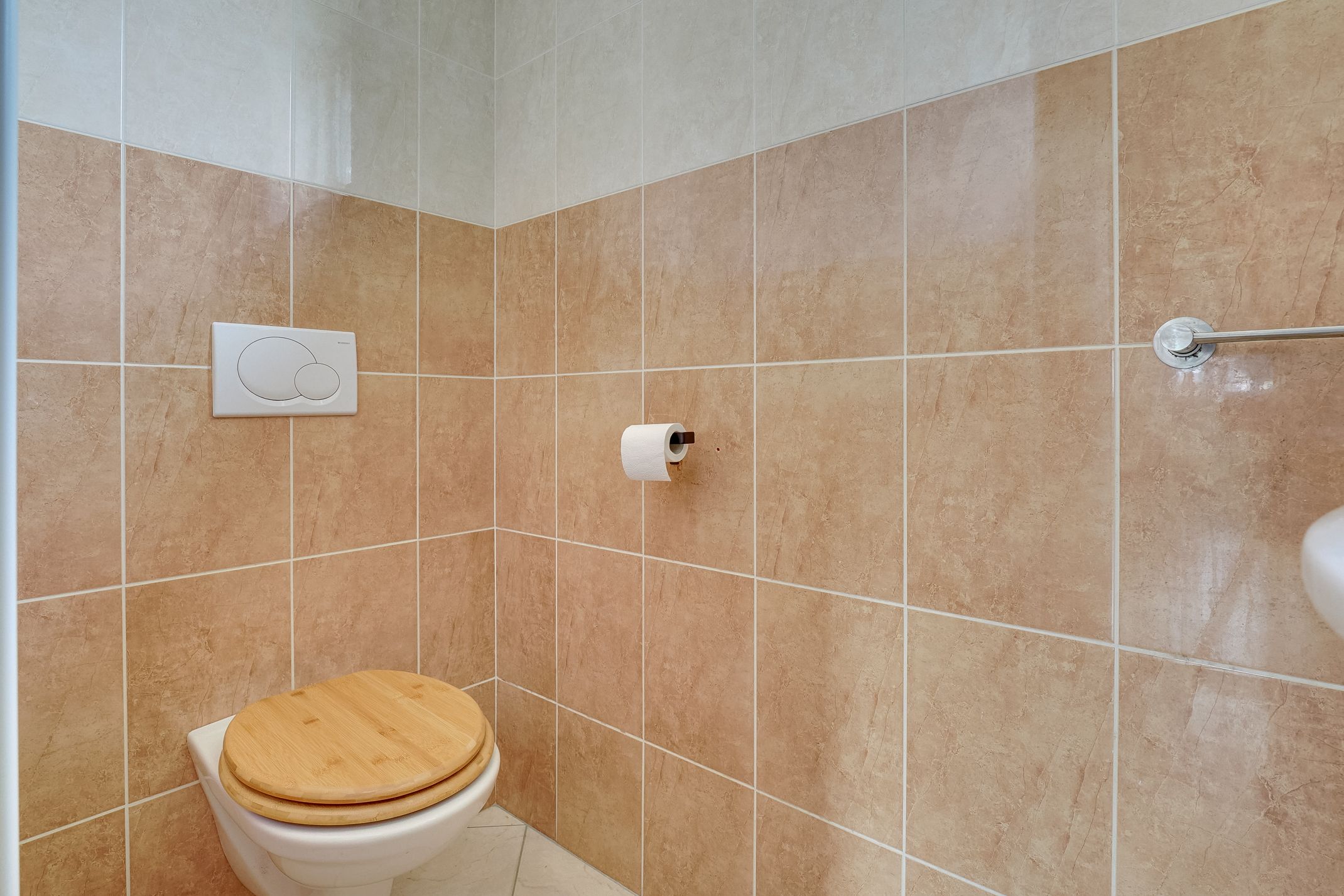 Foto 21 van Dreef 202