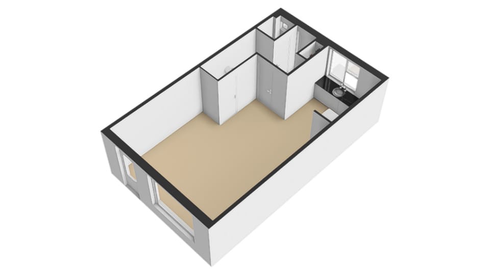 Foto 48 van Dreef 202