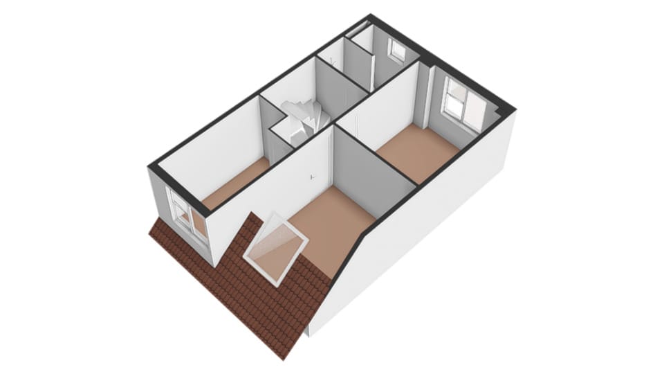 Foto 54 van Dreef 202