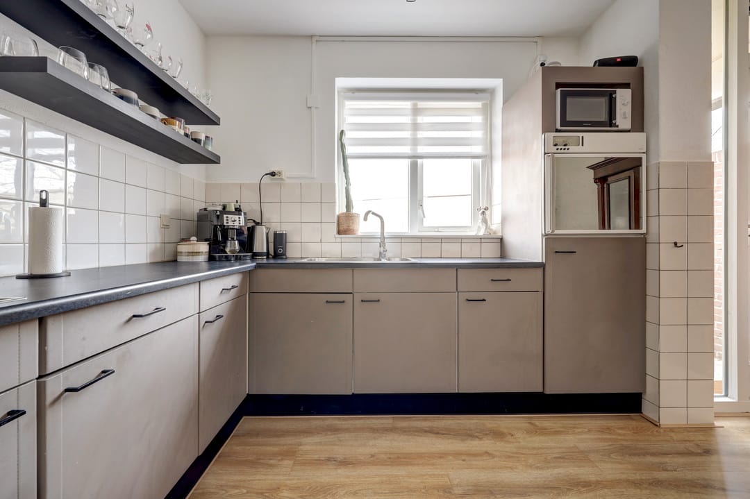 Foto 8 van Vlinderveen 1406