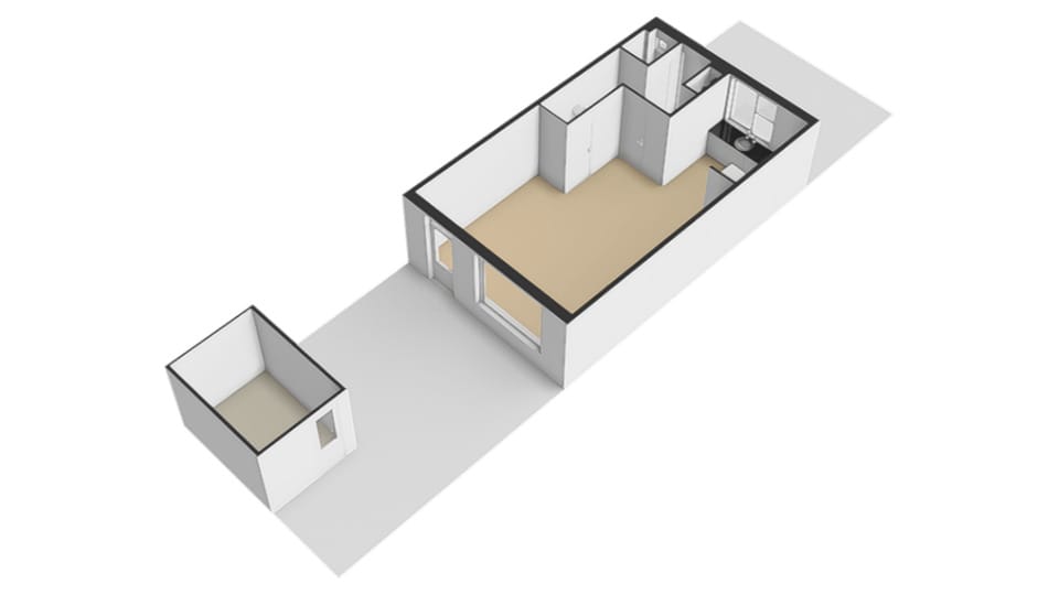 Foto 57 van Dreef 202