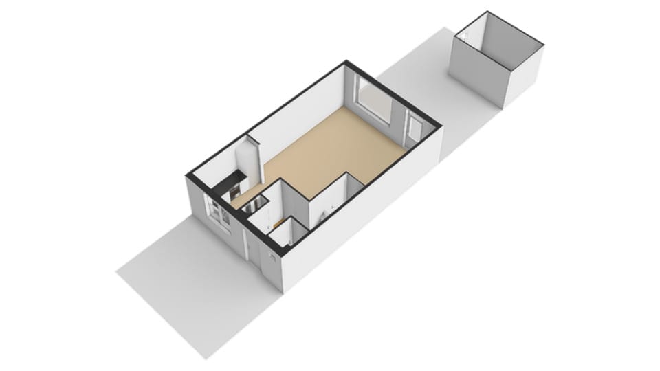 Foto 58 van Dreef 202