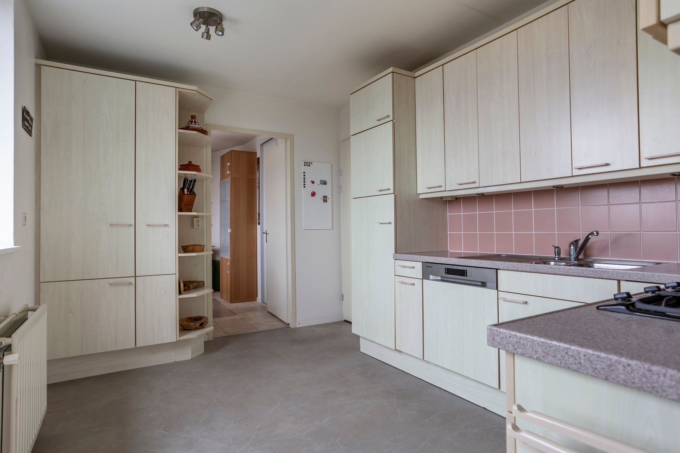 Foto 15 van Bram Limburgstraat 136